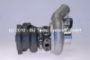 BU 124388 Charger, charging system